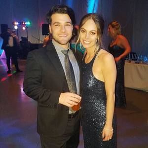 Meet your Posher, Cierra